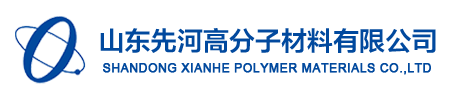 华体会体育-足球篮球官方直播平台
